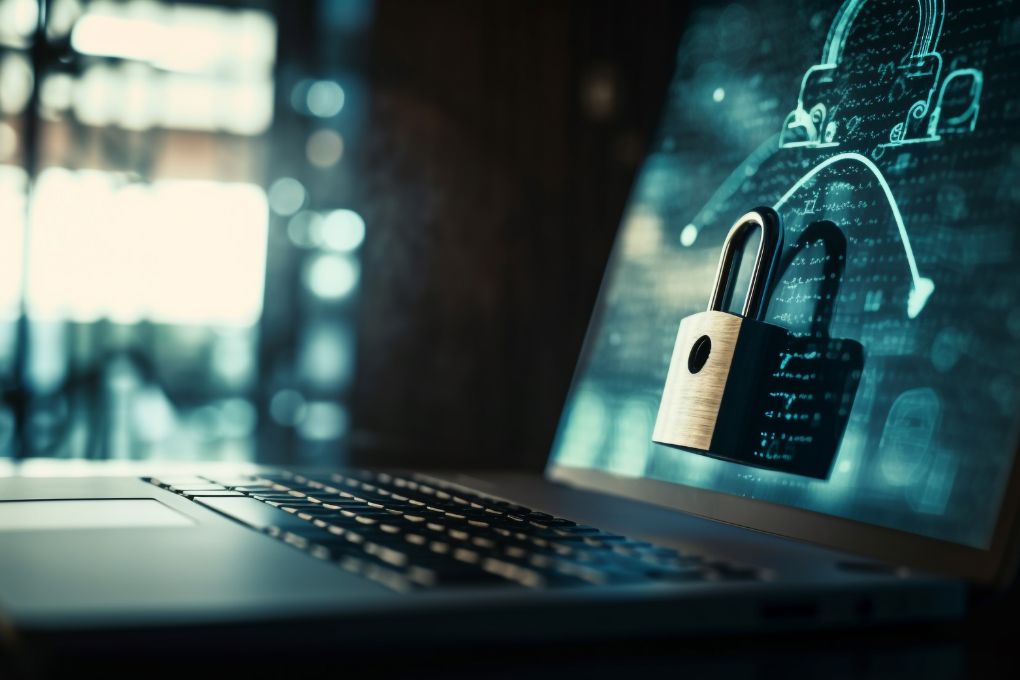 Cybersecurity And Employees, a Fragile Agreement