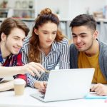 How To Find The Best Courses On The Internet