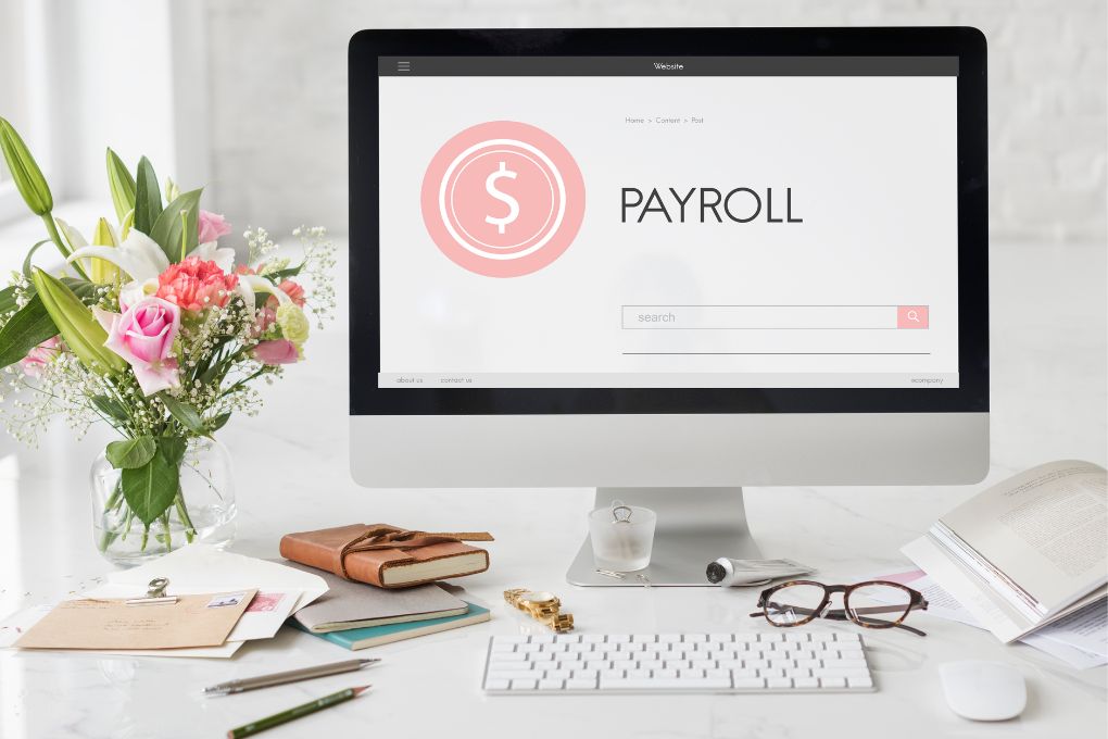 How Payroll Software Helps Trucking Companies Stay Compliant With Tax Laws