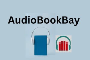 AudioBookBay And Its Best Alternatives Of 2023
