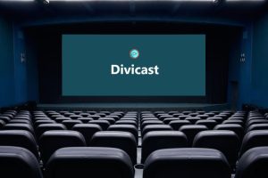 Divicast