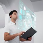Artificial Intelligence - How Can Companies Use This Technology For Themselves