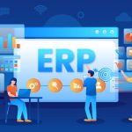 Common Challenges In ERP Implementation And How To Overcome Them