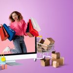 E-commerce Mistakes Not To Make
