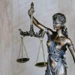 How To Promote Your Law Firm