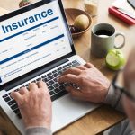 Increased Life Insurance Premium
