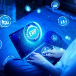 NetSuite ERP Modules Customizing Your Solution For Industry-Specific Needs