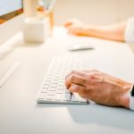 The Benefits Of Using SEO Software
