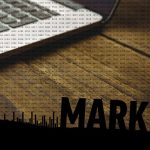 A Huge Dose Of Creativity The Art Of Guerrilla Marketing