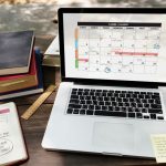 Social Networks How To Create An Editorial Calendar