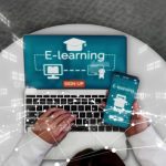 The 5 biggest Myths In E-learning