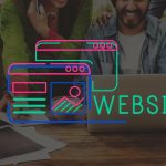 Tips For Creating a Professional Website