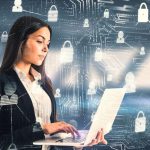 Entrepreneurs, 5 Best Practices For Corporate Cybersecurity