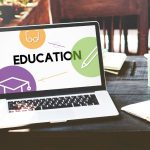 How Is Digital Revolutionizing The World Of Education