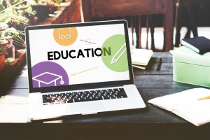 How Is Digital Revolutionizing The World Of Education