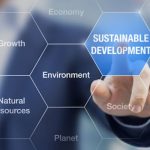 Marketing For a Better World How Sustainability Takes Center Stage