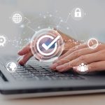 SASE - The Ultimate Game Changer In Modern Networking