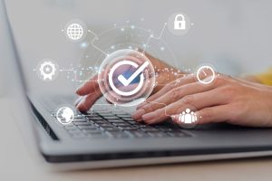 SASE - The Ultimate Game Changer In Modern Networking