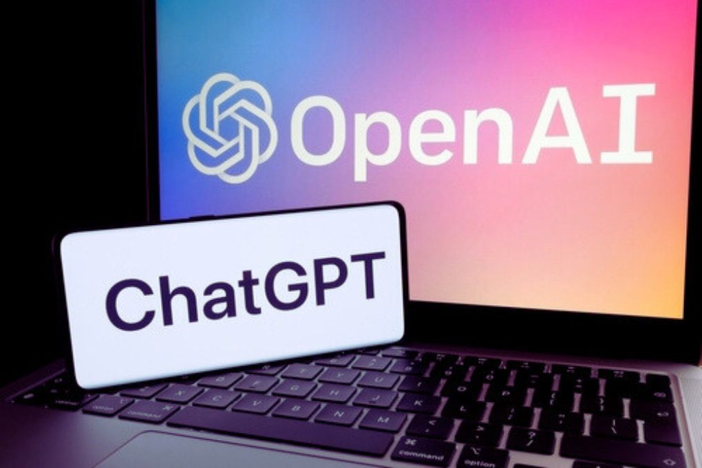 OpenAI Announces The Arrival Of New Features For ChatGPT