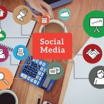 Social Media Strategies That Work