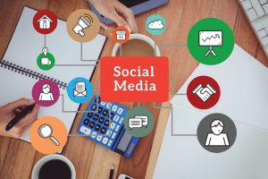 Social Media Strategies That Work