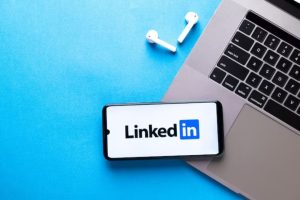 When Is The Best Time To Post On LinkedIn?