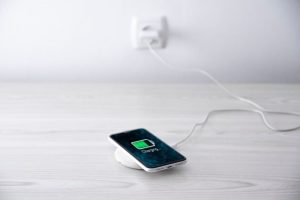 Saving Electricity With Your Smartphone – The Best Tips