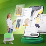 Emerging Trends In Ecommerce