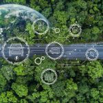 Sustainability In Logistics How To Make Your Business Greener