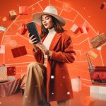E-Commerce Trends 2024 – The Most Important Developments In Online Retail