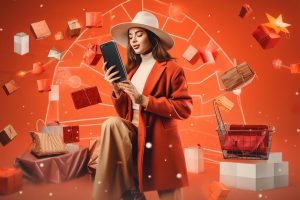 E-Commerce Trends 2024 – The Most Important Developments In Online Retail