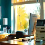Online Fax Service
