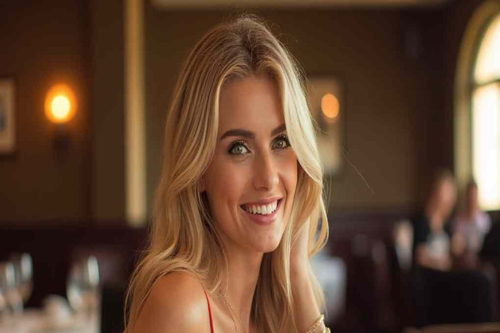 e a Virtual Girlfriend Online (1)