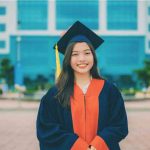 Student Success Metrics