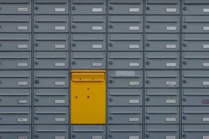 AI-Enhanced Databases