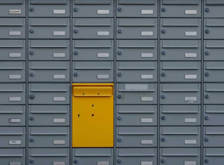 AI-Enhanced Databases