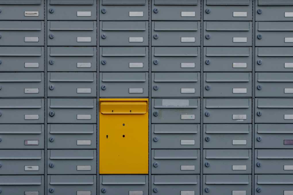 AI-Enhanced Databases