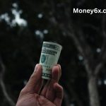 Money6x.com