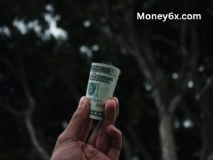 Money6x.com