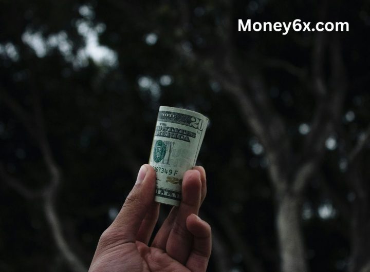 Money6x.com