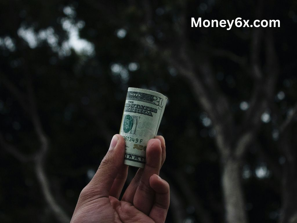 Money6x.com