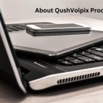 About QushVolpix Product