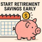 Secure Retirement