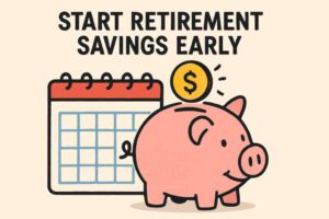 Secure Retirement