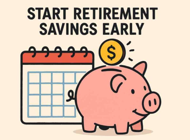 Secure Retirement