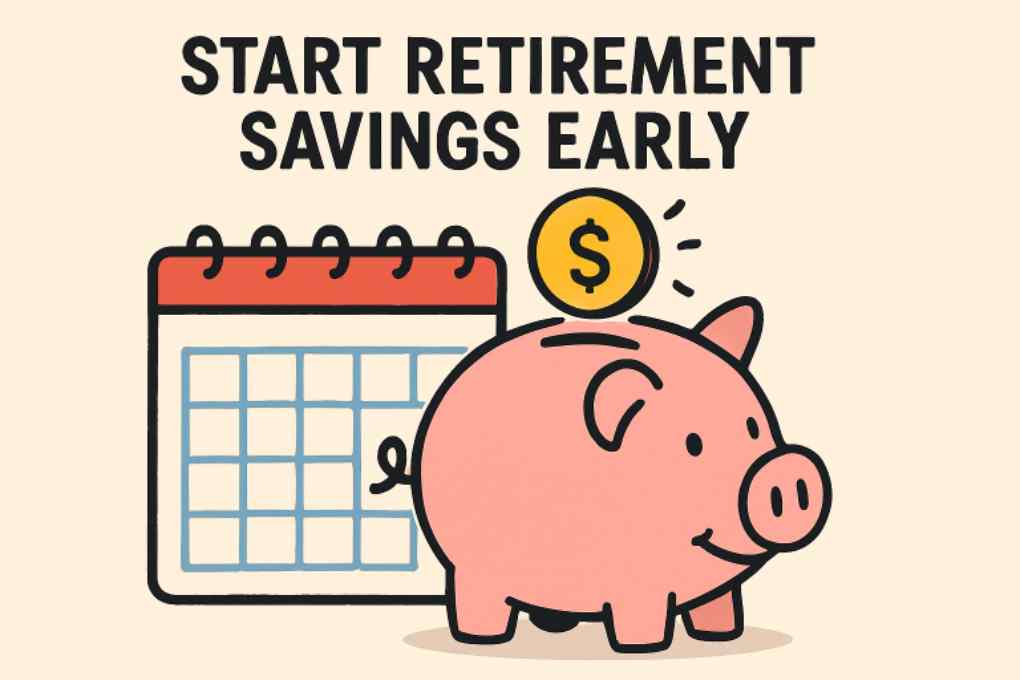 Secure Retirement