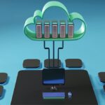 Hybrid Cloud