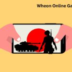 Wheon Online Gaming
