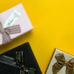 Occasion-Based Gifts