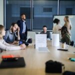 Marketing Projects Across Remote and Hybrid Teams
